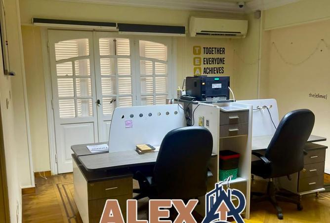 103188231 - Property Image 2