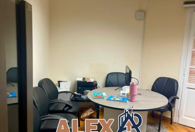 103188231 - Property Main Image