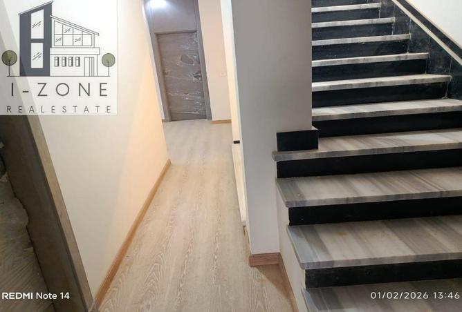 70098646 - Property Image 3