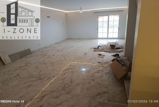 70098646 - Property Image 2