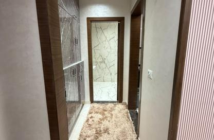 Apartment - 3 - 3 for rent in Eastown - 5th Settlement Compounds - The 5th Settlement - New Cairo City - Cairo Apartment - 3 - 3 for rent in Eastown - 5th Settlement Compounds - The 5th Settlement - New Cairo City - Cairo