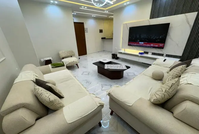 59485704 - صورة العقار 2