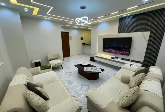 59485704 - صورة العقار 3