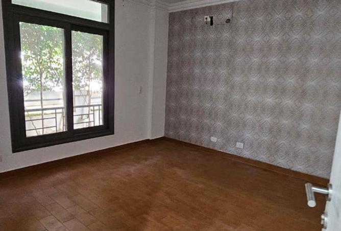 66968185 - صورة العقار 3