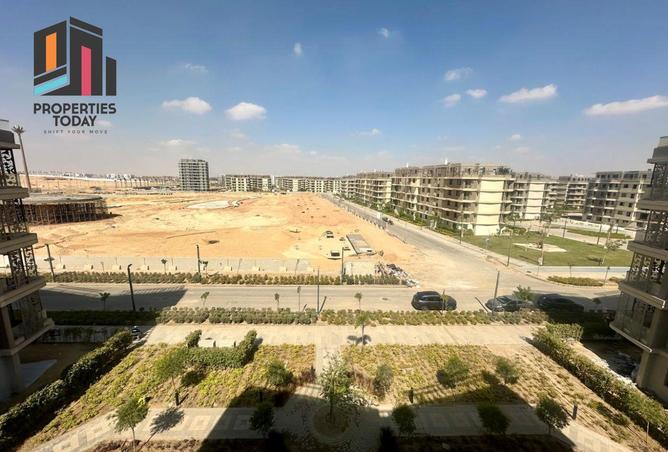 66436127 - Property Main Image