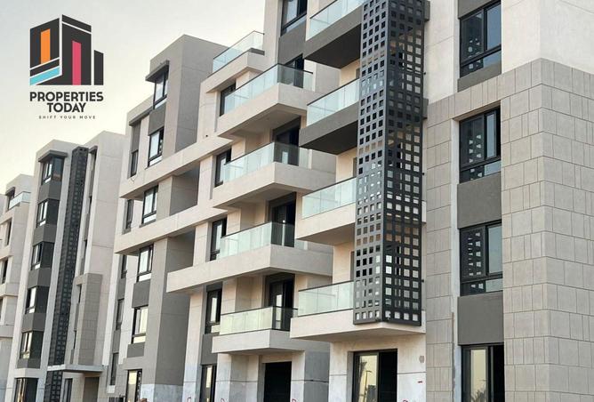 66436127 - Property Image 3