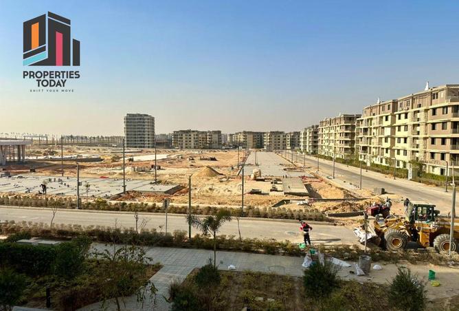 66436127 - Property Image 2