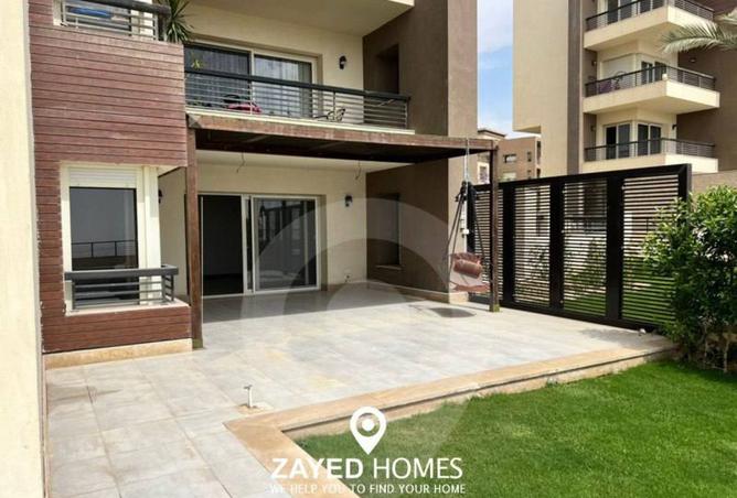 107966623 - الصورة الرئيسية للعقار