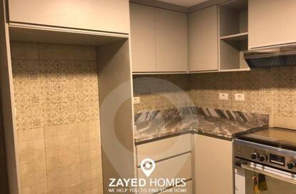شقة - 3 - 3 للايجار في نيو جيزة - طريق مصر اسكندرية الصحراوي - مدينة 6 أكتوبر - الجيزة شقة - 3 - 3 للايجار في نيو جيزة - طريق مصر اسكندرية الصحراوي - مدينة 6 أكتوبر - الجيزة
