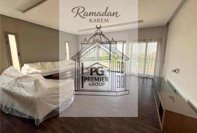 52719424 - الصورة الرئيسية للعقار