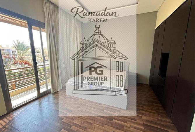 52719424 - صورة العقار 2