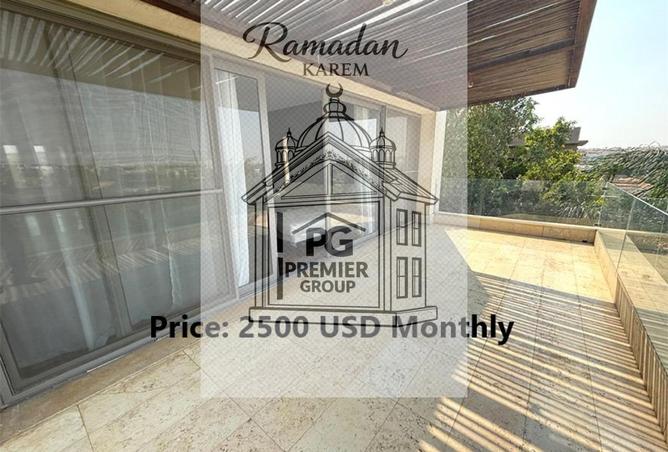 52719424 - صورة العقار 3