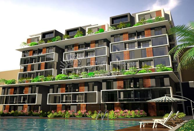 97439060 - Property Main Image