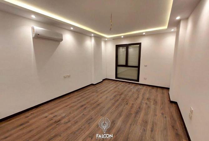 84514184 - الصورة الرئيسية للعقار