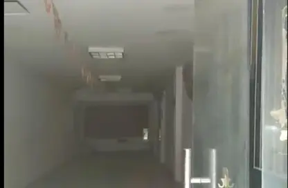 محل تجاري - استوديو - 1 حمام للايجار في مدينة نصر - القاهرة