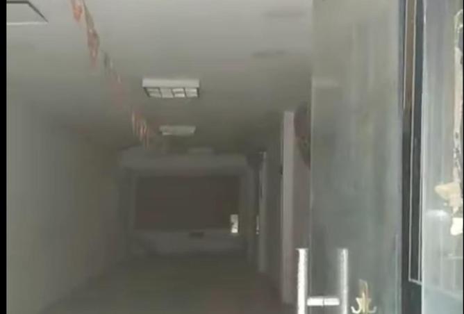 64639125 - الصورة الرئيسية للعقار