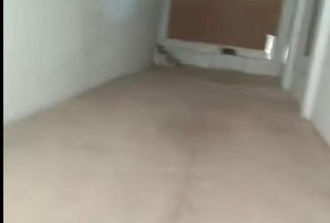 64639125 - صورة العقار 2