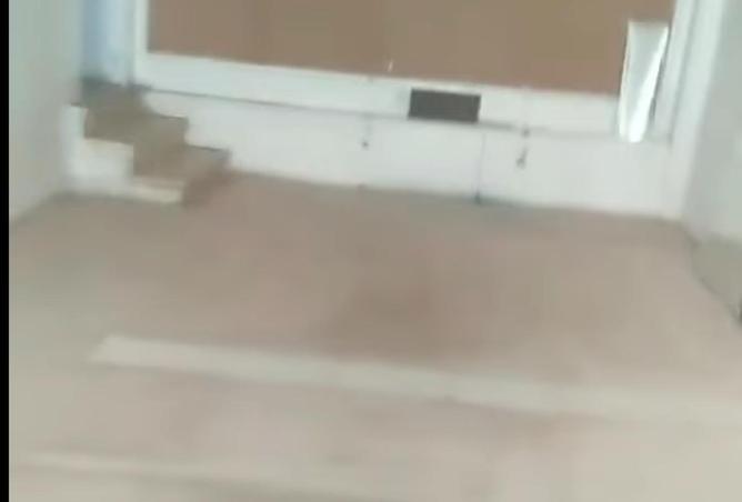 64639125 - صورة العقار 3