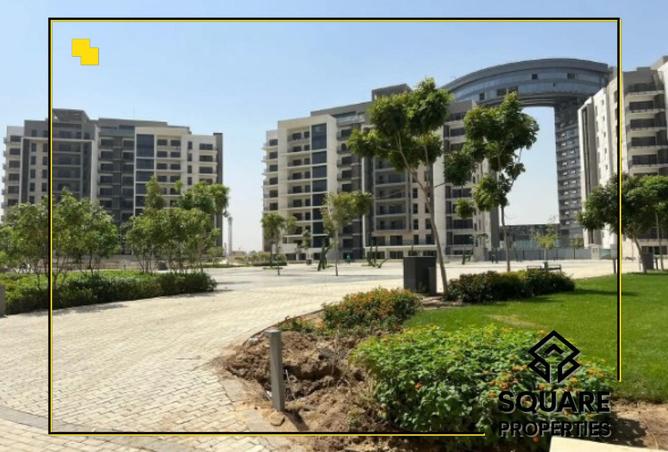 94104352 - Property Main Image