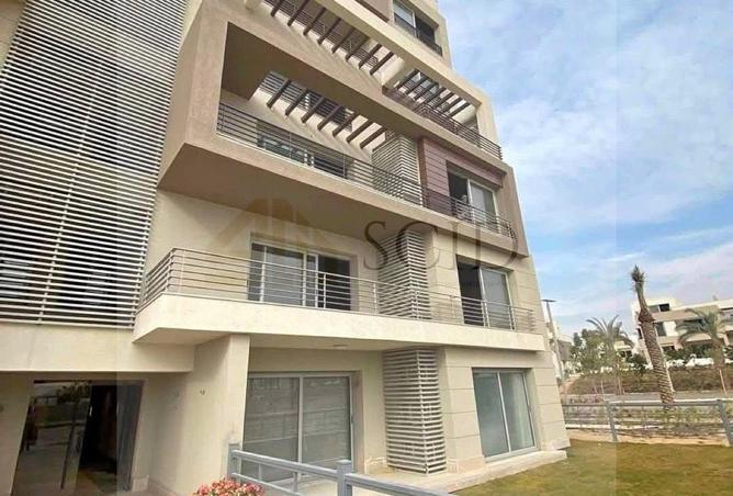 57232688 - صورة العقار 3