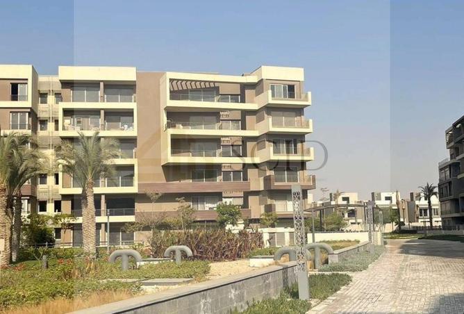 57232688 - صورة العقار 2