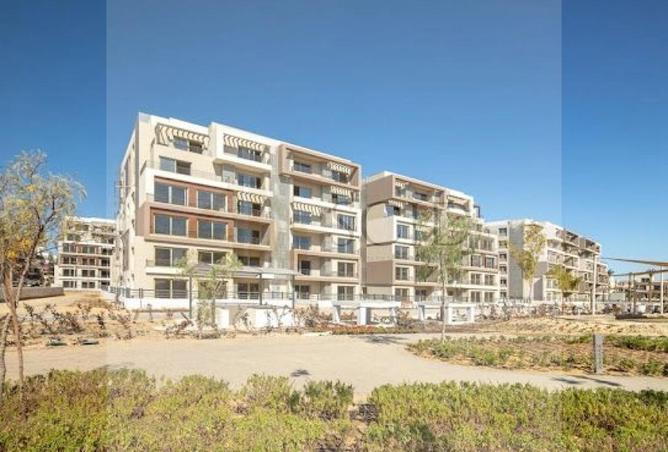 57232688 - الصورة الرئيسية للعقار