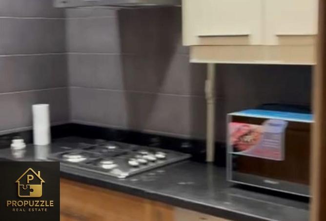 55253662 - صورة العقار 3