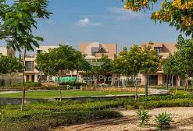 107416260 - الصورة الرئيسية للعقار