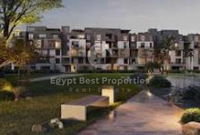 107416260 - صورة العقار 3