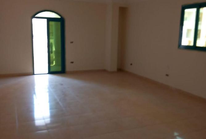 56989725 - Property Image 3