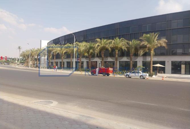 8656213 - صورة العقار 3