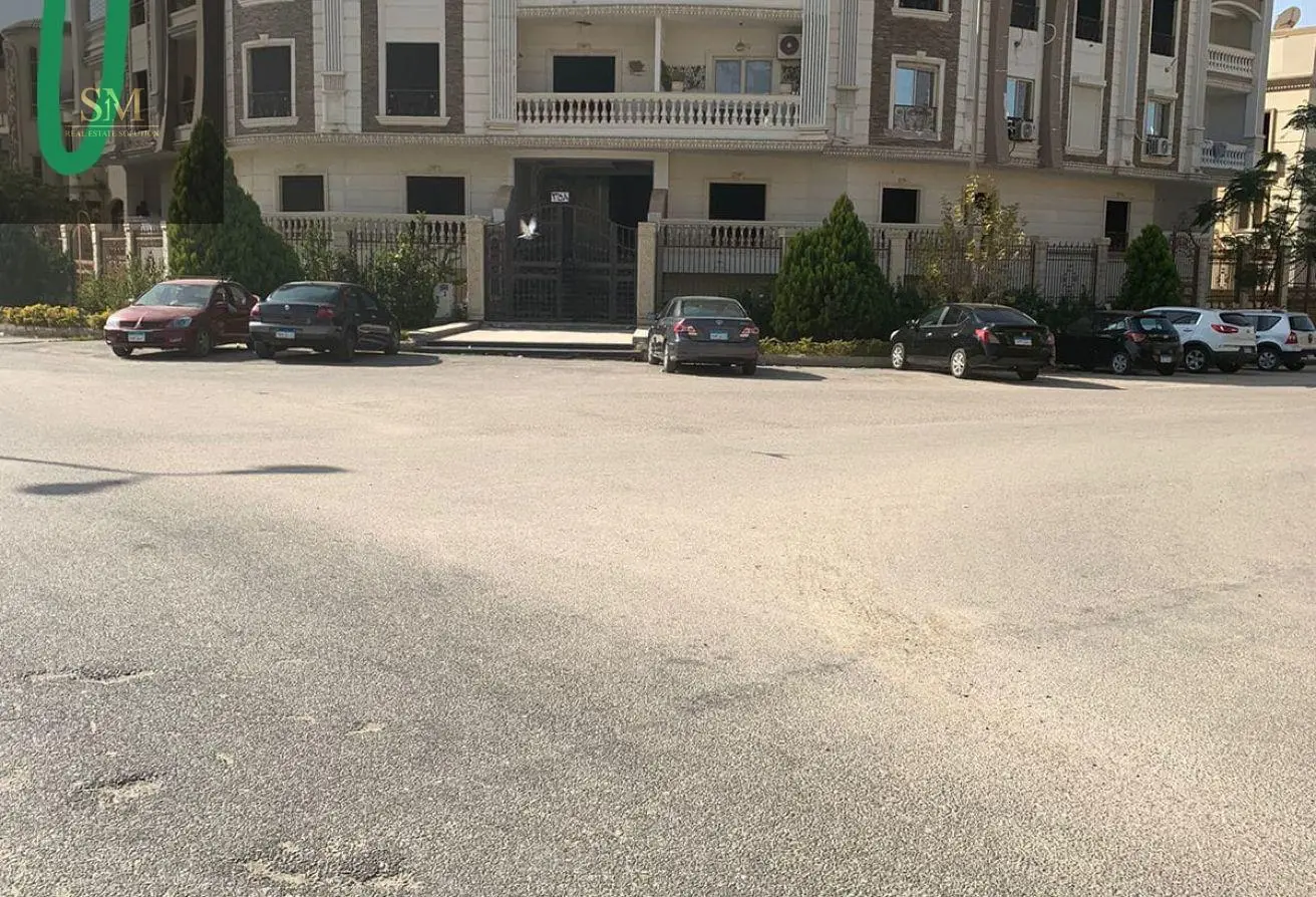 111603238 - الصورة الرئيسية للعقار