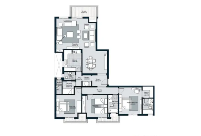 116482927 - صورة العقار 2