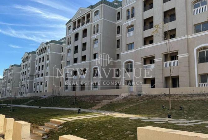 99108778 - الصورة الرئيسية للعقار