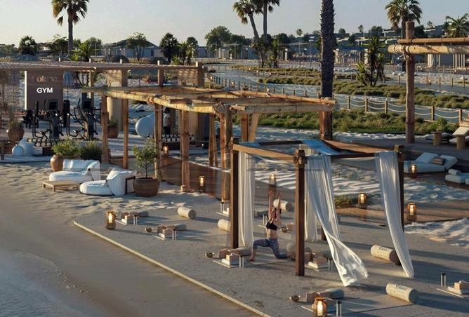 66167056 - Property Image 3