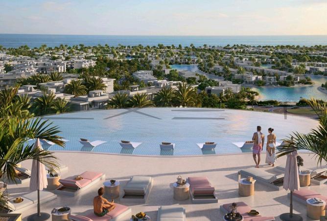 66167056 - Property Image 2