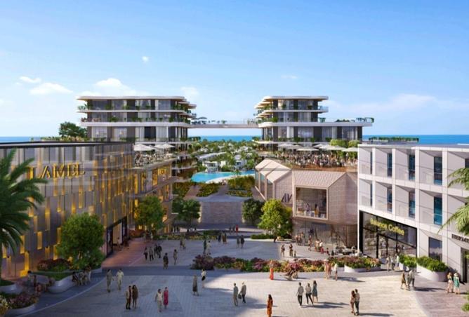 66167056 - Property Main Image