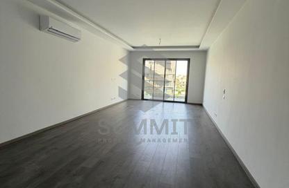 Apartment - 3 - 3 for rent in Villette - 5th Settlement Compounds - The 5th Settlement - New Cairo City - Cairo Apartment - 3 - 3 for rent in Villette - 5th Settlement Compounds - The 5th Settlement - New Cairo City - Cairo