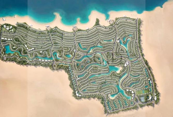 96588462 - الصورة الرئيسية للعقار