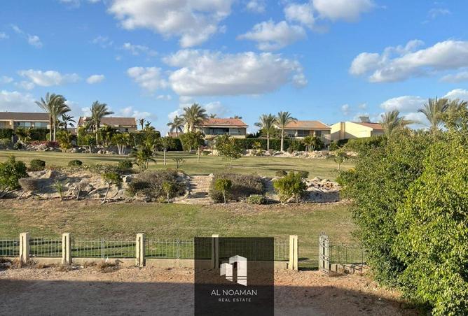 56745496 - صورة العقار 3