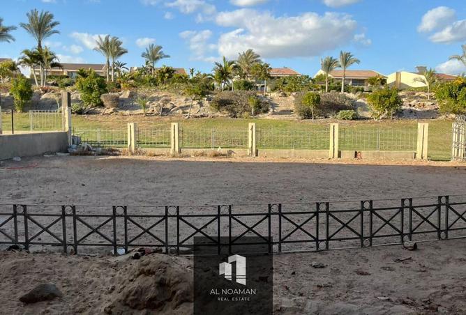 56745496 - صورة العقار 2