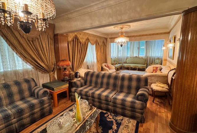 8522735 - Property Main Image