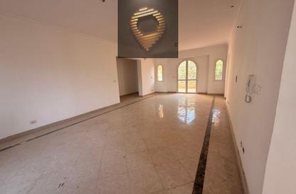 Villa - 5 - 5 for sale in Privado - Madinaty - Cairo