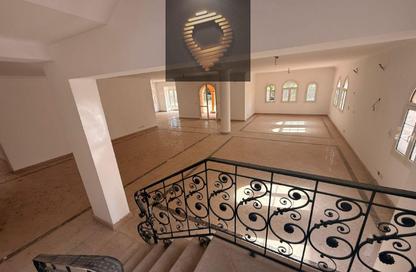 Villa - 5 - 5 for sale in Privado - Madinaty - Cairo