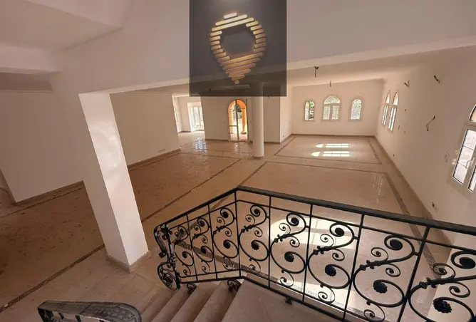 109636732 - Property Image 2