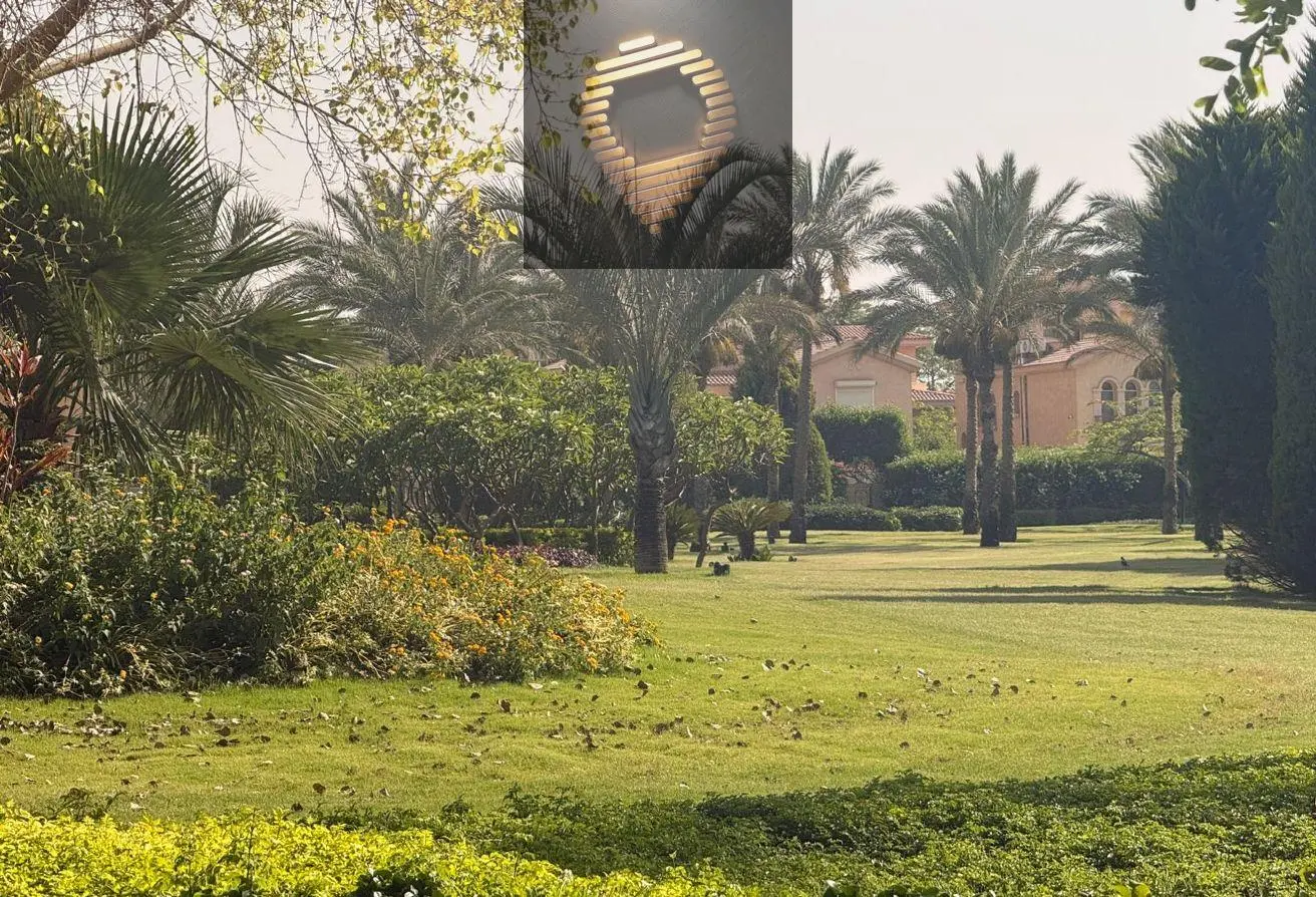 109636732 - Property Main Image