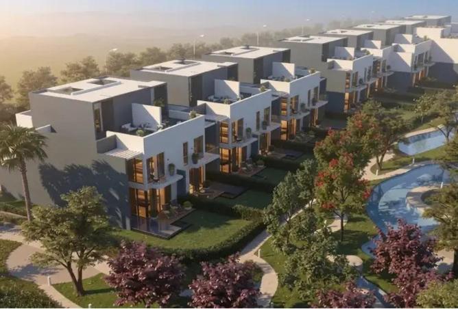 88959385 - Property Main Image
