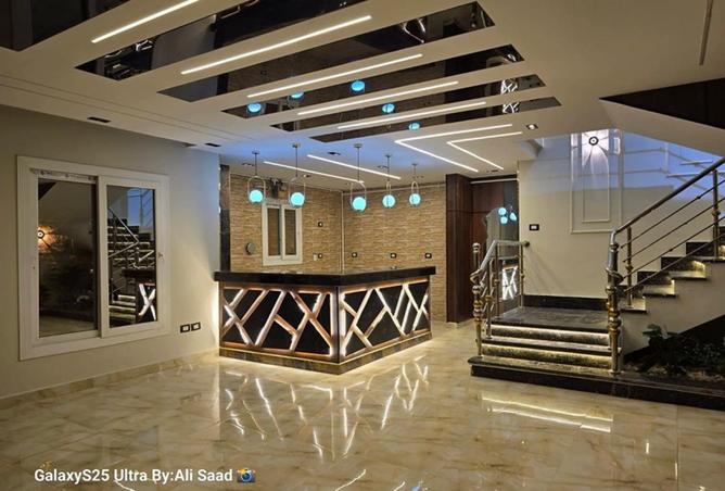 57484748 - صورة العقار 3