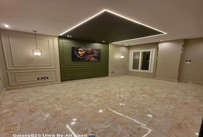 57484748 - صورة العقار 2