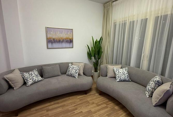 63135511 - Property Image 3